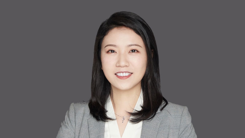 Chen ting