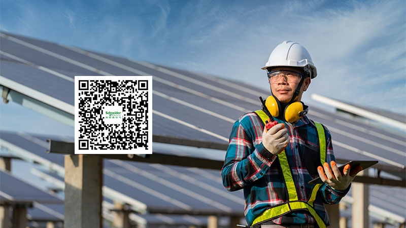Panchang QR Code