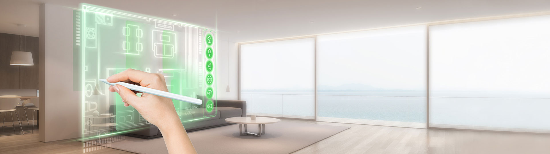 Future Design Award