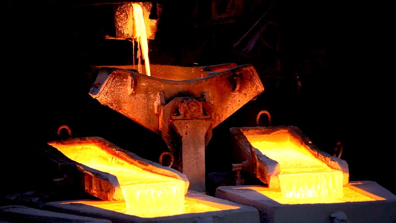 Furnace image