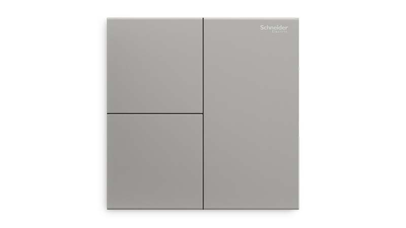HDC Designer Product
